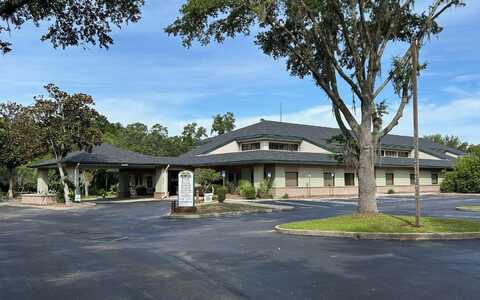 404 NW HALL OF FAME DRIVE, Lake City, FL 32055