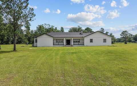 12456 155TH PLACE, Live Oak, FL 32060