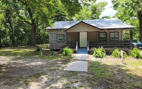 9802 191ST STREET, Live Oak, FL 32064