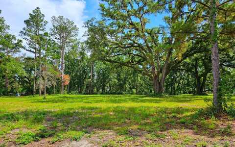 86TH TERRACE(LOT 17), Live Oak, FL 32060