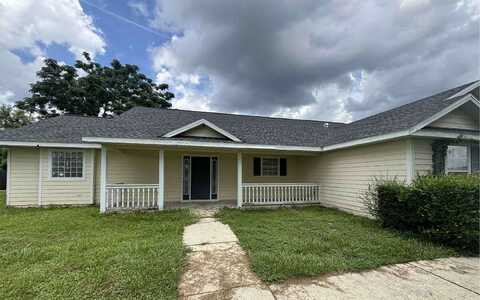 314 SW WILSHIRE, Lake City, FL 32025