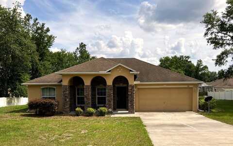 328 SW TIMBER RIDGE DRIVE, Lake City, FL 32024
