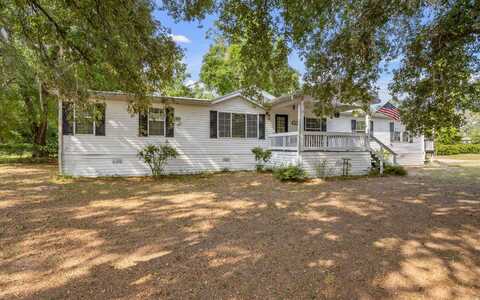 426 NW INDIAN RIDGE LANE, Lake City, FL 32055