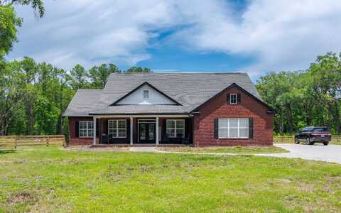 767 NW BRIDGEWATER TER, Lake City, FL 32055