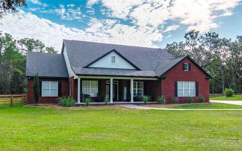 767 NW BRIDGEWATER TER, Lake City, FL 32055