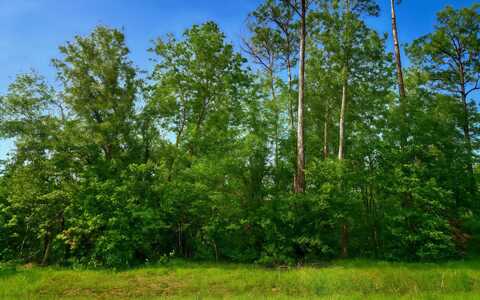 LOT31 NW 23RD BLVD, Jennings, FL 32053