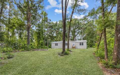 4354 284TH STREET, Branford, FL 32008