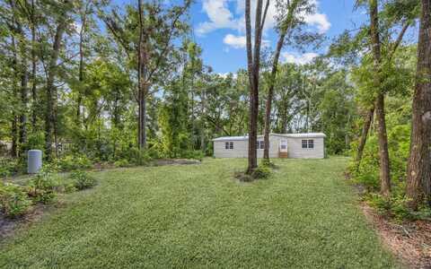 4354 284TH STREET, Branford, FL 32008