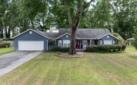 9454 129TH DRIVE, Live Oak, FL 32060