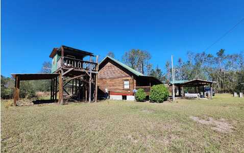 5697 209TH ROAD, Live Oak, FL 32060