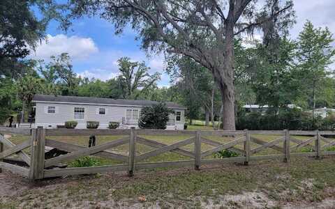 4277 89TH RD, Live Oak, FL 32060