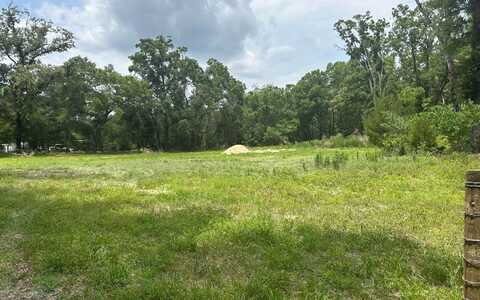 20548 S US HWY 441, High Springs, FL 32643