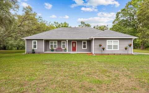 503 NW CAMBRIDGE HILL WAY, Lake City, FL 32055