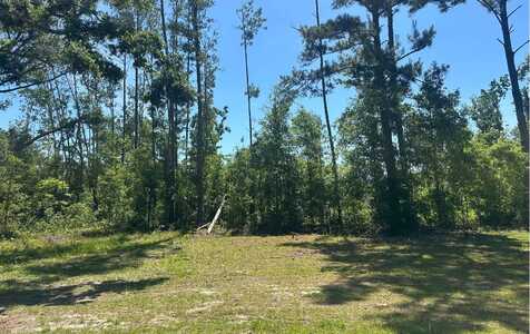 TBD NW BUR OAK PLACE, Jennings, FL 32053
