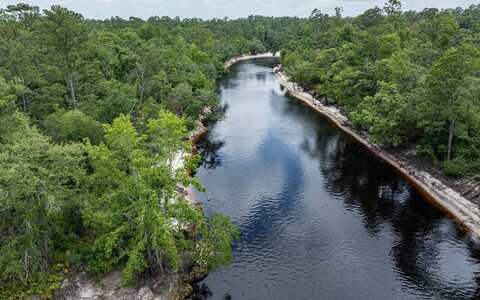 1264 159TH PATH, Live Oak, FL 32060