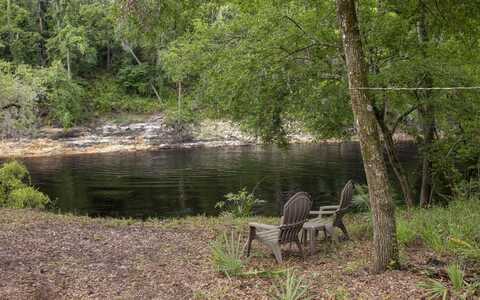 000 68TH DR., Jasper, FL 32052