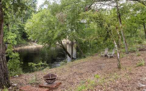 000 68TH DR., Jasper, FL 32052