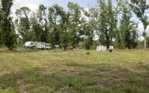 21931 144TH ST., Live Oak, FL 32060