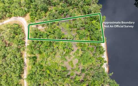 TBD 114TH CIR, Live Oak, FL 32060
