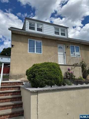 55 Jackson Avenue 2, Woodland Park, NJ 07424