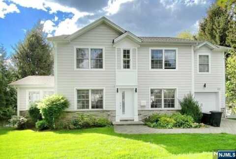 69 Engle Street, Cresskill, NJ 07626