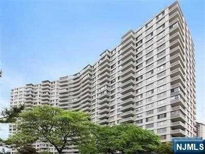 2100 Linwood Avenue 10K, Fort Lee, NJ 07024