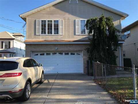 187 Union Street, Lodi, NJ 07644