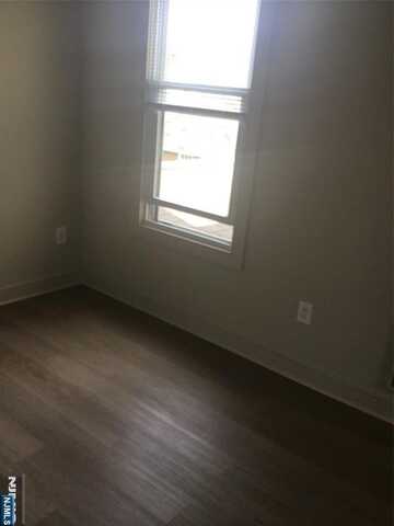 739 Pennsylvania Avenue, Lyndhurst, NJ 07071