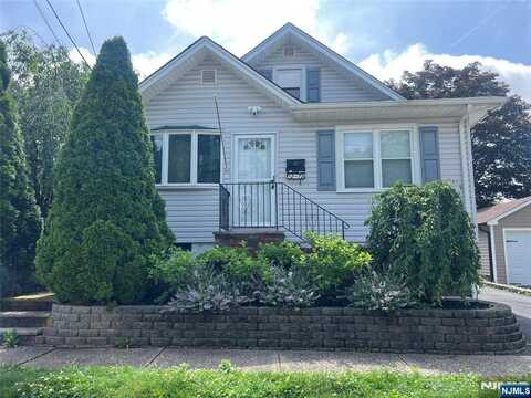 12-72 5th Street 2, Fair Lawn, NJ 07410
