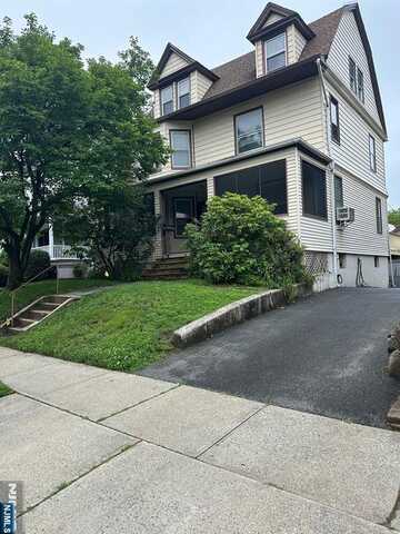 19 High Street, Glen Ridge, NJ 07028