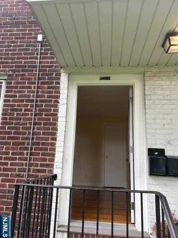 425 B Ridge, North Arlington, NJ 07031