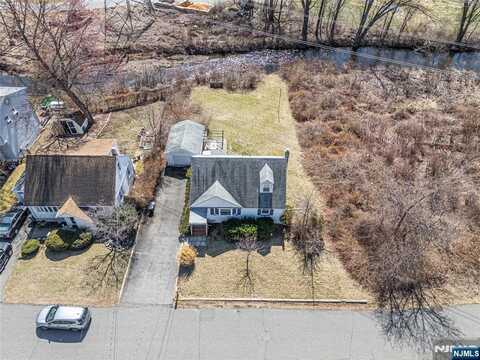 136 Catherine Avenue, Mahwah, NJ 07430