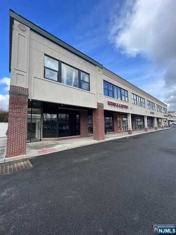 519 Livingston Street 206, Norwood, NJ 07648