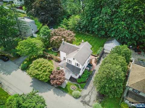 24 Front Street, Denville, NJ 07834