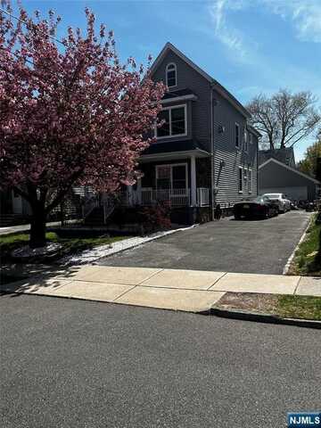 320 Harrison Avenue 1, Hasbrouck Heights, NJ 07604