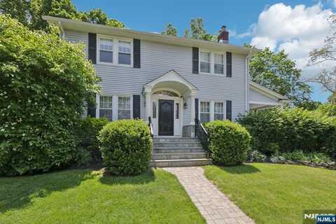 140 Miller Road, Mahwah, NJ 07430
