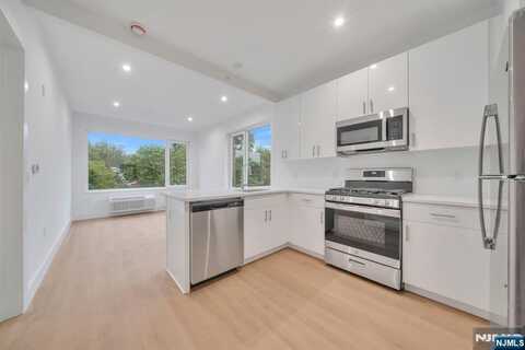 3309 Liberty Avenue 406, North Bergen, NJ 07047