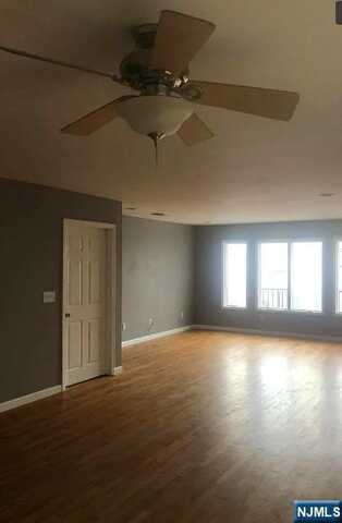 499 Park Avenue A, Fairview, NJ 07022