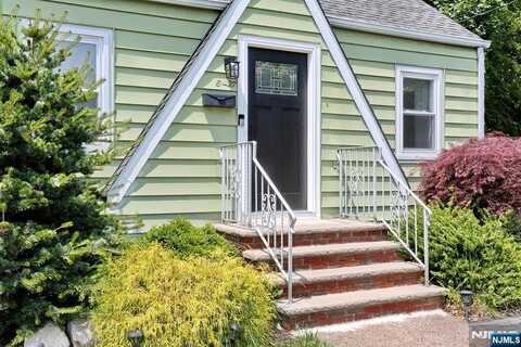 8-27 Park Avenue, Fair Lawn, NJ 07410