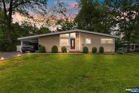 143 Belmont Street, Englewood, NJ 07631