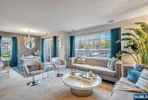 1434 Westgate Drive, Fort Lee, NJ 07024