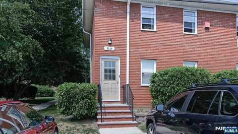1148 Valley Road 2A, Wayne, NJ 07470