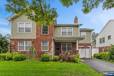 10-14 Charles Street, Fair Lawn, NJ 07410