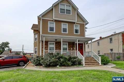 407 Hudson Street 1, Hackensack, NJ 07601