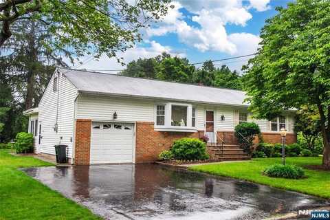 24 James Street, Wayne, NJ 07470