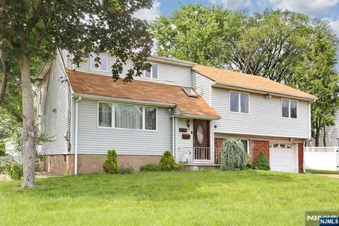 39-23 Pershing Street, Fair Lawn, NJ 07410