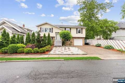 229 Elmwood Avenue, Bogota, NJ 07603