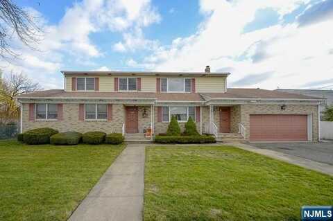 1-21 29th Street, Fair Lawn, NJ 07410