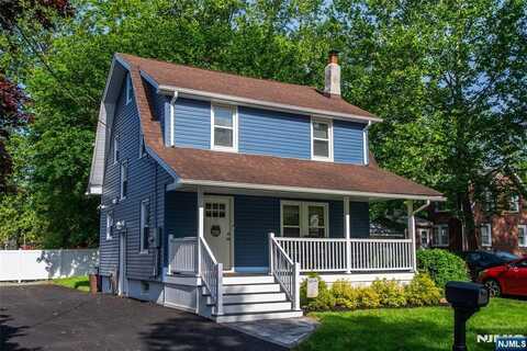 2 Ryerson Avenue, Riverdale, NJ 07457
