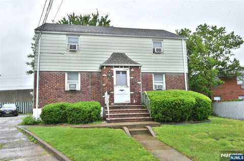 8 Charles Court, Lodi, NJ 07644